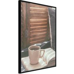 Arkiio Affisch Mug of Memories [Poster] 20x30 Poster